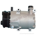 OEM1333042 Compressor 12V 109mm PV5 FORD Ano de 2003